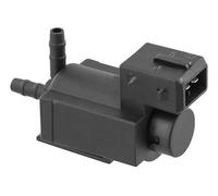 Soupape de dépression électrique Topran pour Bmw Série 3 F30 Berline et F31 T...