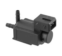 Soupape de dépression électrique Topran pour Bmw Série 3 F30 Berline et F31 Touring (03/2011-05/2019)