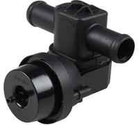 Soupape de dépression pour VW Transporter T4