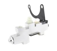 Soupape de distribution Valve de dosage de frein adaptée à la Valve de proportion de frein Convient pour Chevrolet 172 - 2069 15606198