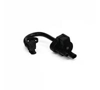 Soupape de filtre à carburant FT01818 FAST
