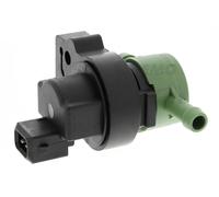 Vemo Soupape filtre à charbon actif V30-77-0012 à commande électrique