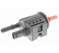 Soupape de filtre à carburant Soupape d'arrêt V40-77-0027 VEMO