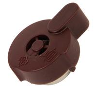 Soupape de fonctionnement (40909-13359) Cocotte-minute (SS-980760 SEB)