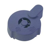 SOUPAPE DE FONCTIONNEMENT ACTUA GRISE pour PIECES CUISSON PETIT...