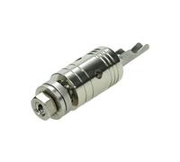 SOUPAPE FONCTIONNEMENT AUTOCUISEUR LAGOSTINA ORIGINE