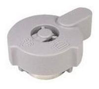 SEB Soupape de fonctionnement Clipso Easy X1020002 (195280-13148) pour cocotte-minute grise