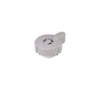 SEB Soupape de fonctionnement Clipso Easy X1020002 pour cocotte-minute grise
