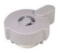 Soupape de fonctionnement CLIPSO EASY Cocotte-minute X1020002 SEB - 195280 G