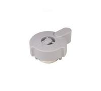 Soupape de Fonctionnement - SEB - Clipso Easy - Cocotte-Minute - Blanc