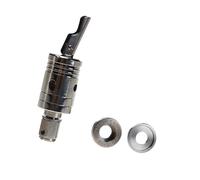 Soupape de fonctionnement - Cocotte-minute® (8900283756 LAGOSTINA)