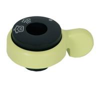 Soupape de fonctionnement Cocotte-minute® SS-1530000748 SEB Cocotte-minute® SS-1530000748 SEB