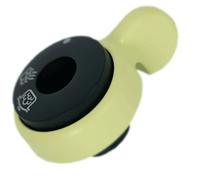 Soupape de fonctionnement - Cocotte-minute® (SS-1530000748 SEB)