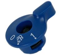 Soupape de fonctionnement - Cocotte-minute® (SS-1530000847 SEB)