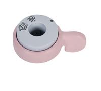 Soupape de fonctionnement Cocotte-minute® SS-1530001158, SS1530001158 SEB