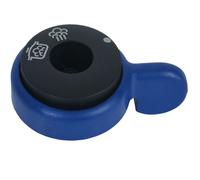 Soupape de fonctionnement Cocotte-minute® SS-1530001180, SS1530001180 SEB