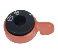 Soupape de fonctionnement Cocotte-minute® SS-1530001182, SS1530001182 SEB