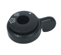 Soupape de fonctionnement Cocotte-minute® SS-1530001486, SS1530001486 TEFAL, SEB