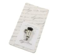 Soupape de fonctionnement - LAGOSTINA - Cocotte-minute - Blanc - Compatible avec plusieurs modèles