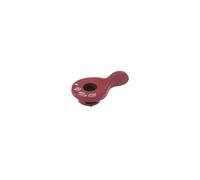 SEB Soupape de fonctionnement SS-981205 Rose
