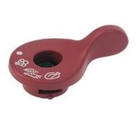 Soupape de fonctionnement pour autocuiseur clipso seb G