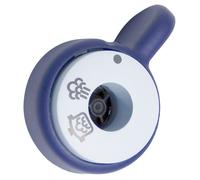 Soupape de fonctionnement pour clipso minut'perfect cocotte-minute ss-1530000223