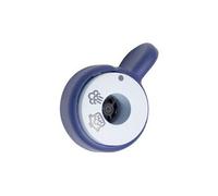 Soupape de Fonctionnement pour Clipso Minut'Perfect Cocotte-minute® (SS-1530000223 SEB)