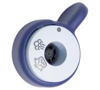 Soupape de fonctionnement pour clipso minut'perfect cocotte-minute ss-1530000223