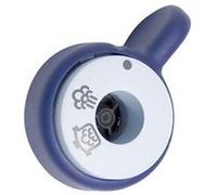 Soupape de fonctionnement pour clipso minut'perfect cocotte-minute ss-1530000223
