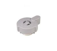 SOUPAPE DE FONCTIONNEMENT POUR PETIT ELECTROMENAGER SEB - SS-980597