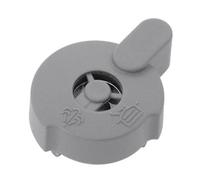SOUPAPE DE FONCTIONNEMENT pour PETIT ELECTROMENAGER SEB - SS-980597