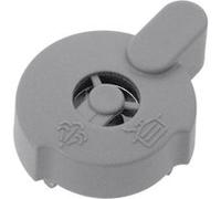 SEB Soupape de fonctionnement pour pièces cuisson petit électroménager SS-980597
