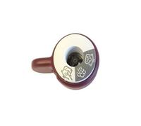 Soupape De Fonctionnement Pour Pieces Soins Corporels Petit Electromenager - Ss-1530000269