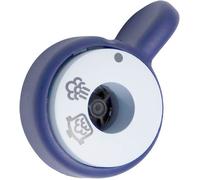 Soupape de fonctionnement pour robot de cuisine Clipso Minut'Perfect compatible SEB - SS-1530000223