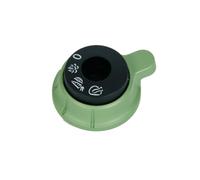 Tefal Soupape de fonctionnement pour robot ménager SS-1530000962 / SS-981351 (68213)