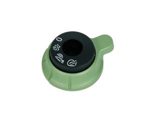 Soupape de fonctionnement Robot ménager SS-1530000962, SS-981351 TEFAL Robot ménager SS-1530000962, SS-981351 TEFAL