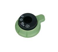 Soupape de fonctionnement Robot ménager SS-1530000962, SS-981351 TEFAL Robot ménager SS-1530000962, SS-981351 TEFAL