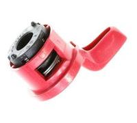 Soupape de fonctionnement rouge Cocotte-minute SS-981396 SEB