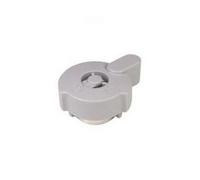 Soupape de Fonctionnement - SEB - Clipso Easy - Cocotte-Minute - Blanc