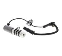 PartsTec PTA127-0270 Valve de pression d'huile