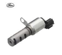 Soupape de maintien de pression d'huile GATES VVS133 pour HYUNDAI 2435525000