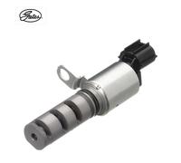 Soupape de maintien de pression d'huile GATES VVS158 pour HYUNDAI 24355-2B600
