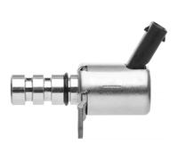 Soupape de maintien de pression d'huile GATES VVS266