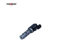 Soupape de maintien de pression d'huile MAXGEAR 27-3493 HYUNDAI 24355-2B600