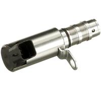 Soupape de maintien de pression d'huile plat VVS437 GATES pour CITROËN DS FORD