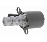 Soupape de maintien de pression d'huile V30-54-0002 VEMO