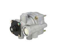 Soupape de maintien de pression minimale, remorque PNEUMATICS PN-10267