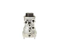 Soupape de maintien de pression minimale, remorque SORL 3522 010 001 0