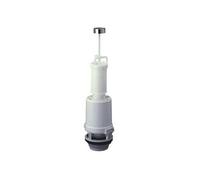 Soupape de mécanisme pour Aspirambo Porcher ASP 43