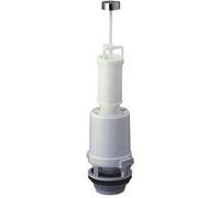 Soupape A Tirette Adaptable Sur Reservoirs Porcher G